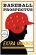 Extra Innings (eBook, ePUB) - Bild 1