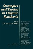 Strategies and Tactics In Organic Synthesis (eBook, PDF)