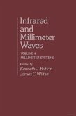 Infrared and Millimeter Waves V4 (eBook, PDF)