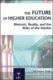 The Future of Higher Education (eBook, PDF)