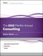 The 2010 Pfeiffer Annual (eBook, ePUB) - Bild 1