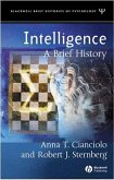 Intelligence (eBook, PDF)