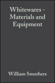 Whitewares - Materials and Equipment (eBook, PDF)