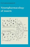 Neuropharmacology of Insects (eBook, PDF)