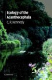 Ecology of the Acanthocephala (eBook, PDF)