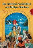 Die schönsten Geschichten vom heiligen Nikolaus