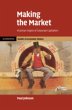 Making the Market (eBook, PDF) - Bild 1