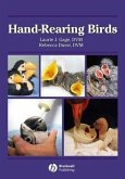Hand-Rearing Birds (eBook, PDF)