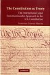 Constitution as Treaty (eBook, PDF) - Bild 1