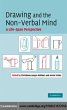 Drawing and the Non-Verbal Mind (eBook,... - Bild 1
