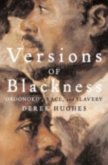 Versions of Blackness (eBook, PDF)