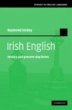Irish English (eBook, PDF) - Bild 1