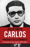 Carlos: Portrait of a Terrorist (eBook, ePUB)