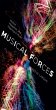 Musical Forces (eBook, ePUB) - Bild 1