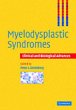 Myelodysplastic Syndromes (eBook, PDF) - Bild 1