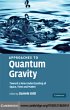 Approaches to Quantum Gravity (eBook,... - Bild 1