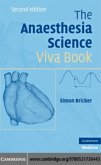 Anaesthesia Science Viva Book (eBook, PDF)