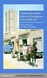 Globalization and the Politics of... - Bild 1
