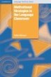 Motivational Strategies in the Language... - Bild 1