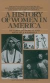 A History of Women in America (eBook, ePUB)
