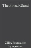 The Pineal Gland (eBook, PDF)