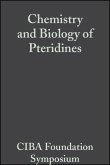 Chemistry and Biology of Pteridines (eBook, PDF)