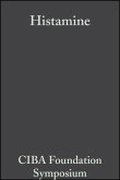 Histamine (eBook, PDF)