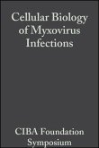 Cellular Biology of Myxovirus Infections (eBook, PDF)
