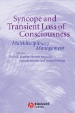 Syncope and Transient Loss of Consciousness (eBook, PDF)
