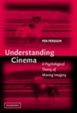 Understanding Cinema (eBook, PDF)