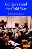 Congress and the Cold War (eBook, PDF)