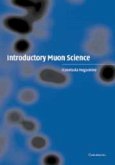 Introductory Muon Science (eBook, PDF)