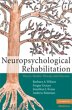 Neuropsychological Rehabilitation... - Bild 1