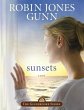 Sunsets (eBook, ePUB) - Bild 1