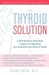 The Thyroid Solution (eBook, ePUB) - Bild 1