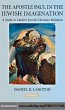 Apostle Paul in the Jewish Imagination... - Bild 1