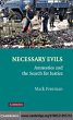 Necessary Evils (eBook, PDF) - Bild 1