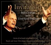 Invitation (eBook, ePUB)