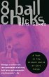 8 Ball Chicks (eBook, ePUB) - Bild 1