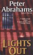 Lights Out (eBook, ePUB) - Bild 1