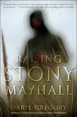 Raising Stony Mayhall (eBook, ePUB)