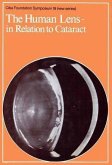 The Human Lens (eBook, PDF)