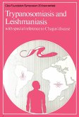 Trypanosomiasis and Leishmaniasis (eBook, PDF)