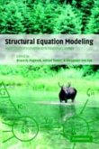 Structural Equation Modeling (eBook, PDF)