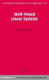 Well-Posed Linear Systems (eBook, PDF)