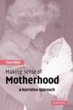 Making Sense of Motherhood (eBook, PDF) - Bild 1