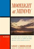 Moonlight At Midday (eBook, ePUB) Moonlight At Midday (eBook, ePUB)