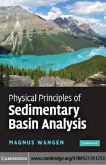 Physical Principles of Sedimentary Basin Analysis (eBook, PDF)