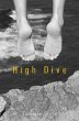 High Dive (eBook, ePUB) - Bild 1