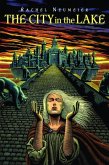 The City in the Lake (eBook, ePUB)